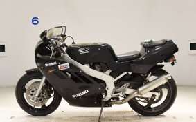 SUZUKI GSX-R400 1988 GK73A