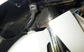 HONDA LEAD 125 JF45