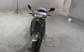 HONDA LEAD 100 JF06