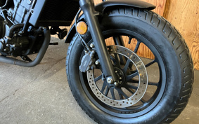 HONDA PCX125 JK05