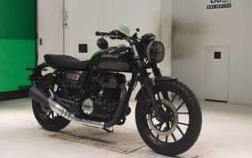 HONDA GB350S 2022 NC59