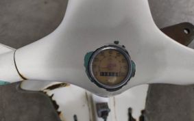 VESPA VESPA 50S V5SA1T