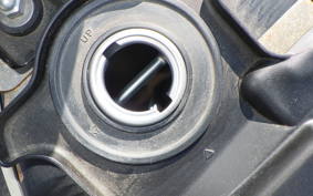 HONDA C50 SUPER CUB 1995 AA09