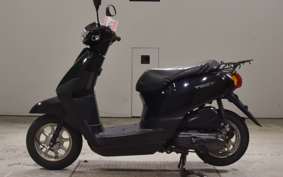HONDA TACT-4ﾍﾞｰｼｯｸ AF75
