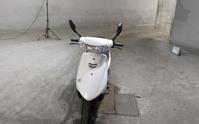 YAMAHA JOG DX SA56J