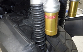 HONDA ADV160 1998 KF54
