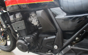 KAWASAKI ZRX400 1996 ZR400E