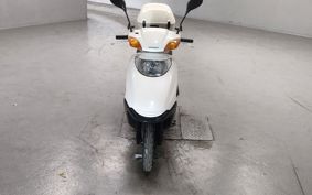 HONDA SPACY 100 JF13