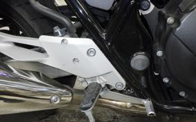 HONDA CB400SF GEN 4 2014 NC42