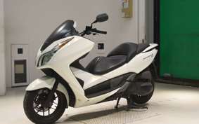 HONDA FORZA SI 2015 MF12