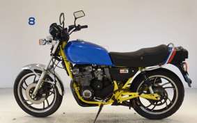 YAMAHA XJ550 4V8