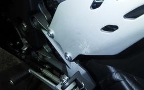 KAWASAKI NINJA ZX-6R A 2025 ZX636J