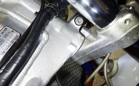 HONDA VFR750R 1989 RC30