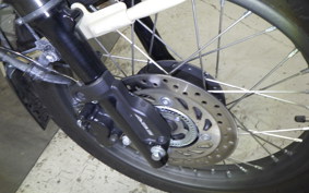 HONDA CT125 HUNTER CUB 2025 JA55