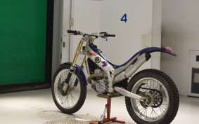 BETA REV-3