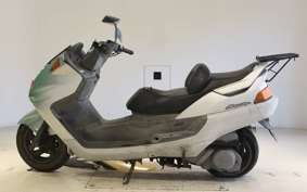 YAMAHA MAJESTY 250 2019 4HC