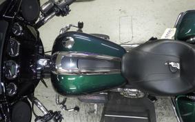 HARLEY FLHXS 1870 2021