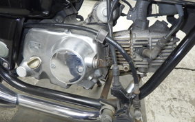 HONDA MAGNA 50 1989 AC13