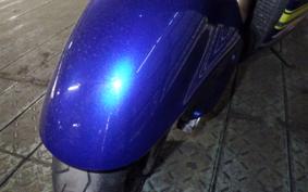 SUZUKI GSX1300R HAYABUSA 2006