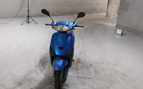 HONDA  TACT  BASIC  AF79