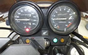 HONDA HORNET 250 MC31