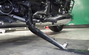 BMW R18 2023