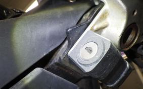 HONDA SHADOW 750 Gen. 3 2006 RC50