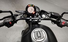 KAWASAKI ELIMINATOR 400-1 EL400A