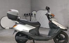 HONDA SPACY 100 JF13