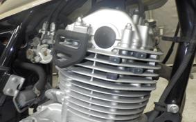SUZUKI GRASS TRACKER Bigboy 2024 NJ4DA