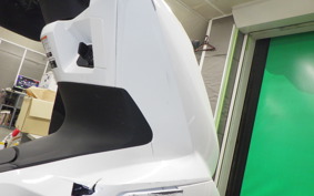 HONDA PCX125 2021 JK05