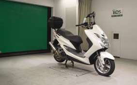 YAMAHA MAJESTY155 S 1999 SG28J