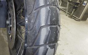 HONDA X-ADV 750 2021 RH10