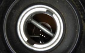 HONDA ｸﾛｽｶﾌﾞ 2018 JA10