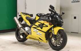 HONDA CBR954RR 2003