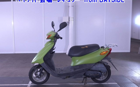 YAMAHA JOG-5