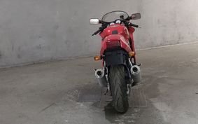 DUCATI DUCATI 900SS 1LC4