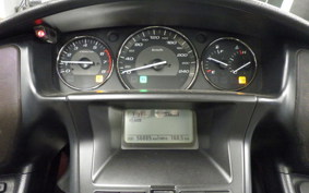 HONDA GL 1800 GOLD WING SE 2015 SC68