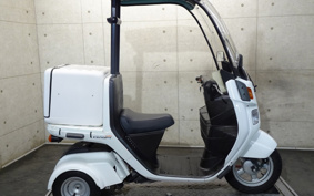 HONDA GYRO TA03