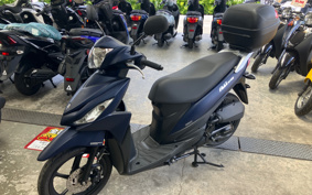 SUZUKI ADDRESS V110 CE47A