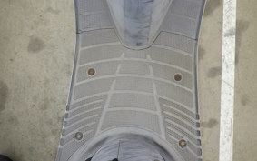 HONDA DIO GEN 2 AF27