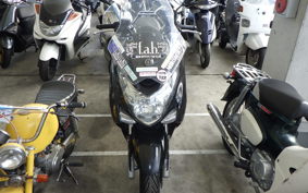 YAMAHA MAJESTY155 S SG28J