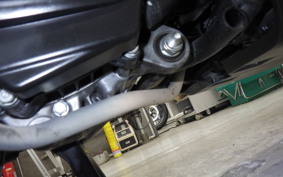 YAMAHA VINO 50 Gen.4 2022 AY02