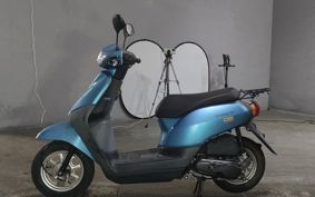 HONDA  TACT  BASIC  AF75