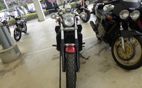 YAMAHA VMAX 2004