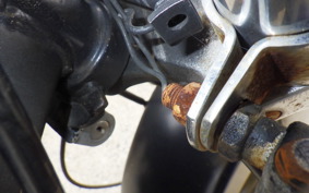 HONDA MAGNA 250 MC29