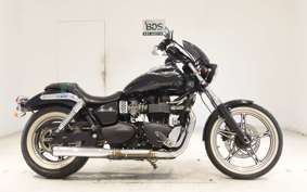 TRIUMPH SPEED MASTER (ショル