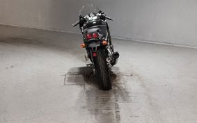 HONDA CBR250R MC19