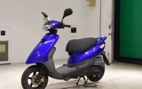 YAMAHA JOG ZR-4 2010 SA58J