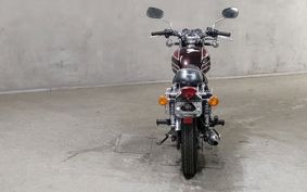 KAWASAKI ESTRELLA250 RS BJ250A